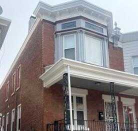 Ross, PHILADELPHIA, PA 19144