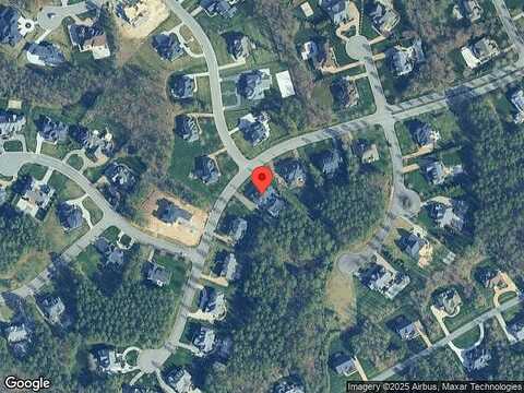 Ardington, GLEN ALLEN, VA 23059