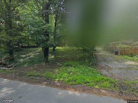 Clermont, ALEXANDRIA, VA 22310