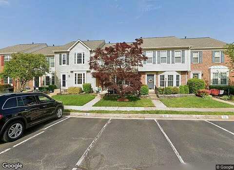 Dunstable, ALEXANDRIA, VA 22315