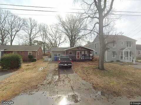 20Th, VIRGINIA BEACH, VA 23451