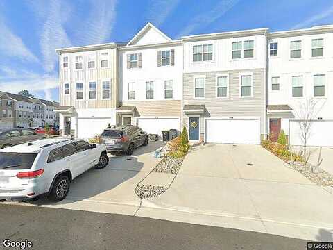 Cherryview, FREDERICKSBURG, VA 22405