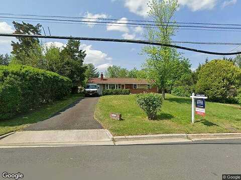 Eastchester, ALEXANDRIA, VA 22310
