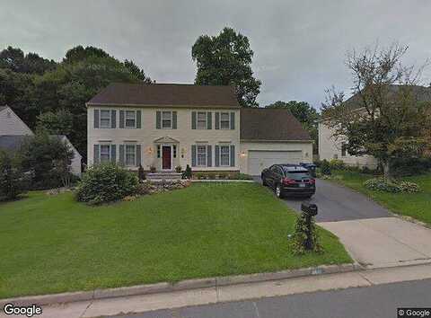 Braddock Green, FAIRFAX, VA 22032