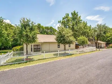 County Road 446, PRINCETON, TX 75407
