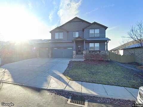 Umatilla, REDMOND, OR 97756