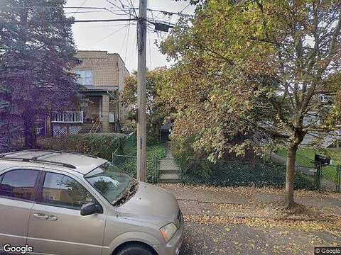 Stanley, PITTSBURGH, PA 15207
