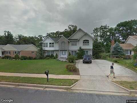 Wynnwood, ANNANDALE, VA 22003