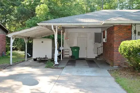 University, VALDOSTA, GA 31602
