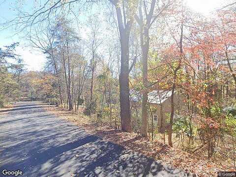 Foxhill, LEESBURG, VA 20175