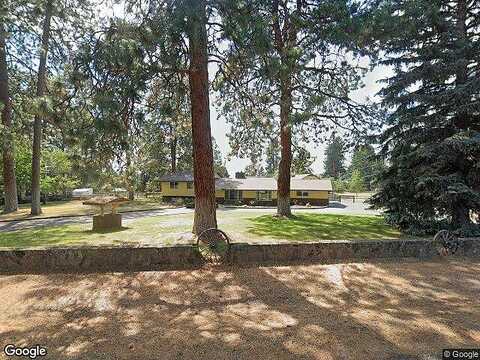 Evergreen, KLAMATH FALLS, OR 97603