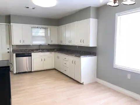 36Th, LUBBOCK, TX 79413