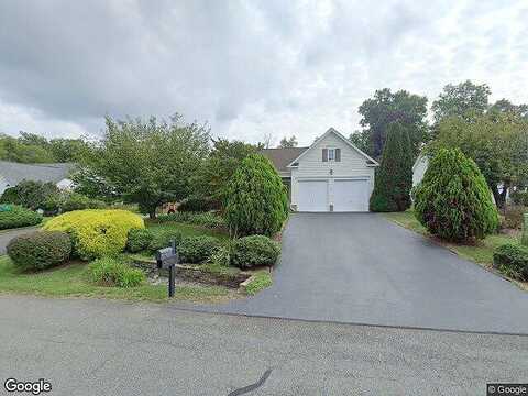 Somerset Ridge, LOCUST GROVE, VA 22508