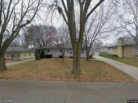 20Th, ROCHESTER, MN 55901