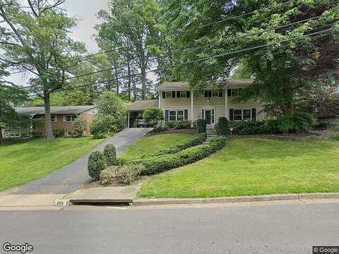 Midland, FAIRFAX, VA 22031