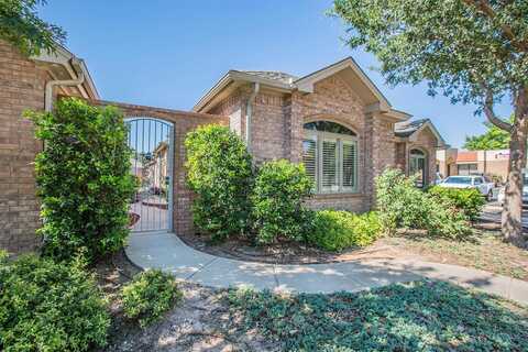 63Rd, LUBBOCK, TX 79413