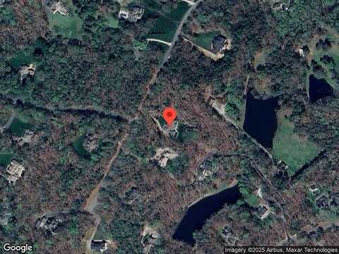 St Marys, POWHATAN, VA 23139