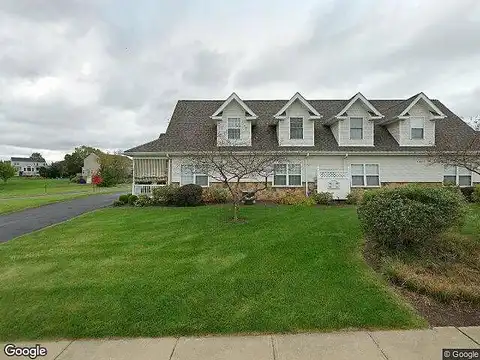 Saddlebrook, GIBSONIA, PA 15044