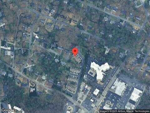 Stratford Townes, RICHMOND, VA 23225