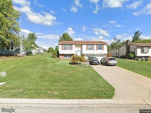 Amy, SOUTH PARK, PA 15129
