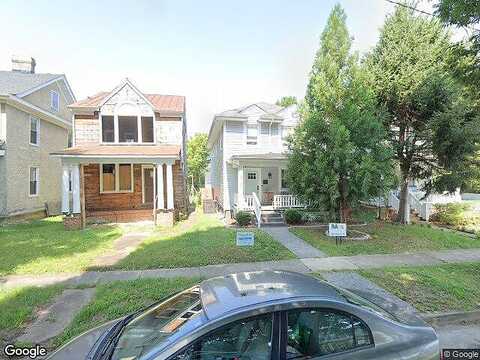 Griffin, RICHMOND, VA 23222