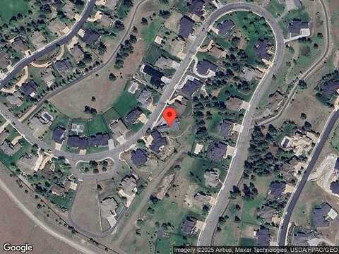 Legacy Ridge, LIBERTY LAKE, WA 99019