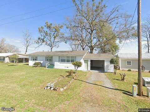 Spring Creek, COBB, GA 31735