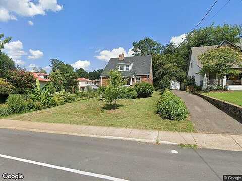 Jefferson Park, CHARLOTTESVILLE, VA 22903