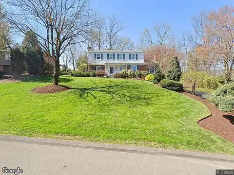 Mill Grove, PITTSBURGH, PA 15241