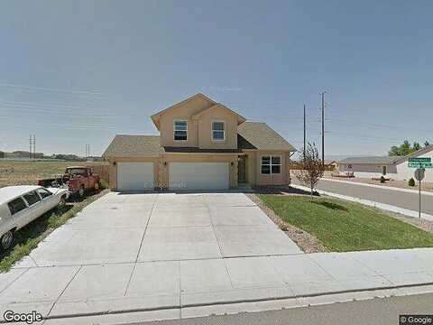 Crestwood, PUEBLO, CO 81008