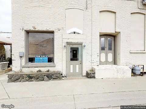 Washington Avenue, Grand Haven, MI 49417
