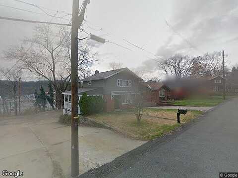 Hart, PITTSBURGH, PA 15235