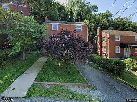 Lindsay, PITTSBURGH, PA 15221