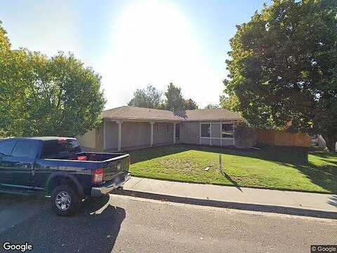Westridge, ONTARIO, OR 97914