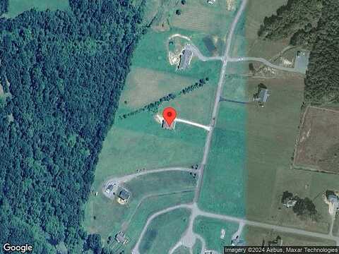 Bennetts, ORANGE, VA 22960