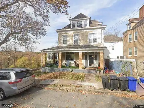 Marshall, PITTSBURGH, PA 15214