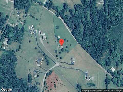 Hope Meadow, POWHATAN, VA 23139
