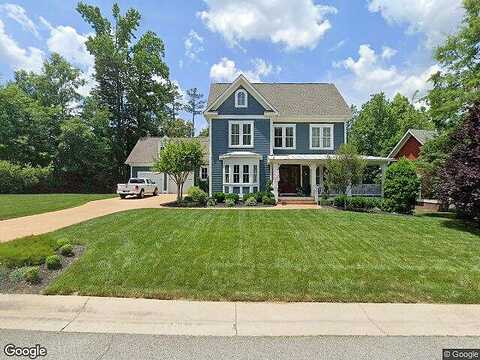 Bedwyn, MIDLOTHIAN, VA 23112