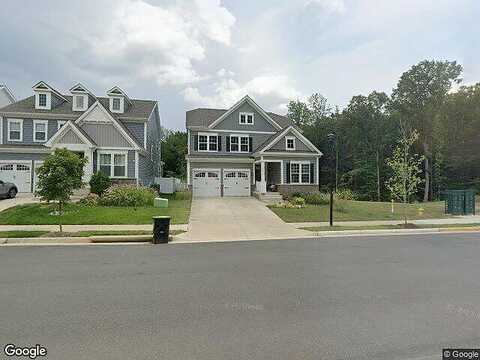 Boxelder, STAFFORD, VA 22554