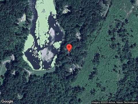 Millfield, MONTPELIER, VA 23192