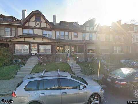 Jancey, PITTSBURGH, PA 15206