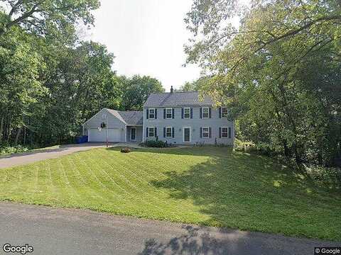 Zuni, ANDOVER, MN 55304