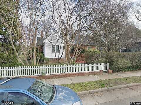 Westover Hills, RICHMOND, VA 23225