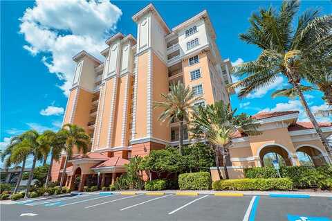 Tampa, VENICE, FL 34285