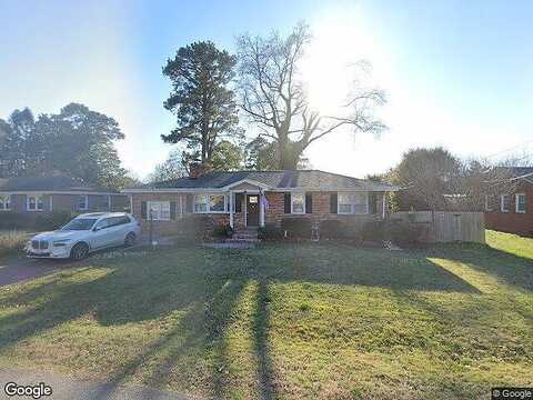 Garwood, VIRGINIA BEACH, VA 23455