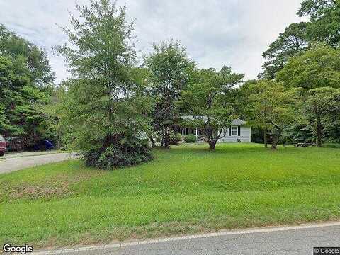 Longview, FAYETTEVILLE, GA 30214