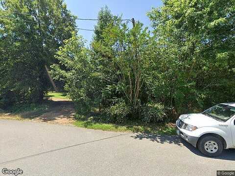 Dare, YORKTOWN, VA 23692