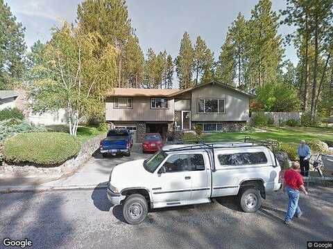 24Th, SPOKANE VALLEY, WA 99216