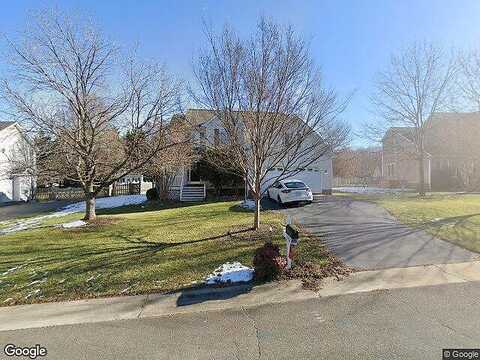 Caruthers, GLEN ALLEN, VA 23059