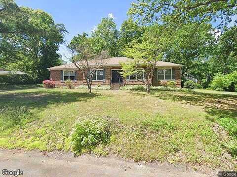 Poplar, FREDERICKSBURG, VA 22401